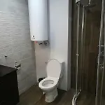 Apartamento Complex Karia