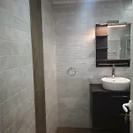 Apartamento Complex Karia *