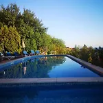 Complex Karia *