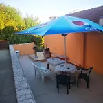 דירה Complex Karia קברנה