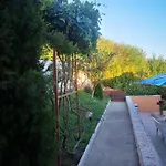 דירה Complex Karia
