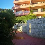 דירה Complex Karia קברנה