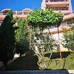 Complex Karia דירה *