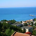 Complex Karia Apartamento *