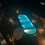 Complex Karia Apartamento