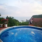 Complex Karia דירה *