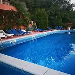 דירה Complex Karia קברנה