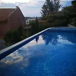 דירה Complex Karia *