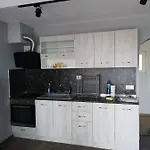 Complex Karia דירה
