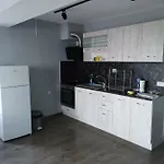 דירה Complex Karia