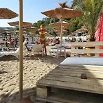 Apartamento Complex Karia