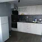 דירה Complex Karia *