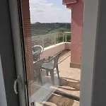 Complex Karia Apartamento *