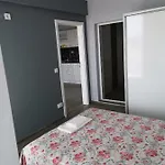 Complex Karia *