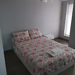 Complex Karia דירה