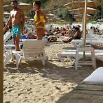 Apartamento Complex Karia Kavarna