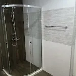 דירה Complex Karia