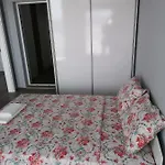 דירה Complex Karia *