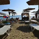 Complex Karia Apartamento *