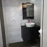 Complex Karia דירה