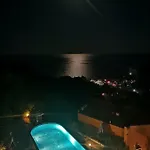 דירה Complex Karia קברנה
