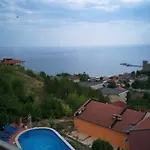 Complex Karia Apartamento