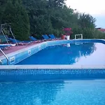 Complex Karia * קברנה