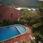 Complex Karia *
