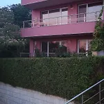 Complex Karia *