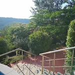 Complex Karia Apartamento