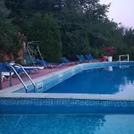 דירה Complex Karia *