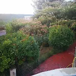דירה Complex Karia קברנה