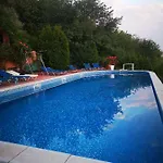 דירה Complex Karia קברנה