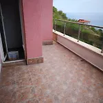 דירה Complex Karia קברנה