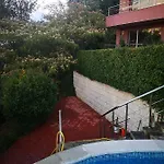 Complex Karia *