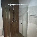 Complex Karia קברנה
