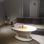 Complex Karia קברנה