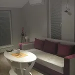 דירה Complex Karia קברנה