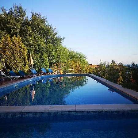 Complex Karia *